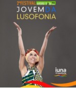 2º Festival Jovem da Lusofonia